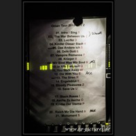 20151129_Blutengel_039