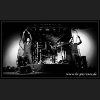 20151129_Blutengel_040