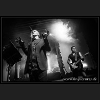 20151129_Blutengel_043