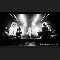 20151129_Blutengel_044