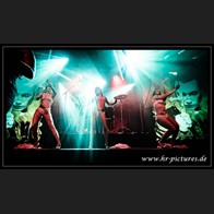 20151129_Blutengel_046