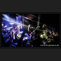 20151129_Blutengel_047