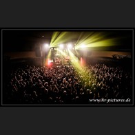 20151129_Blutengel_048