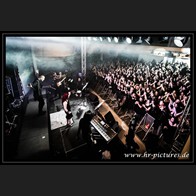 20151129_Blutengel_050