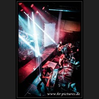 20151129_Blutengel_051