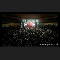 20151129_Blutengel_052