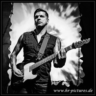 20151129_Blutengel_055