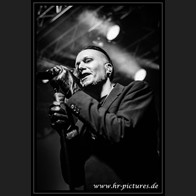 20151129_Blutengel_056