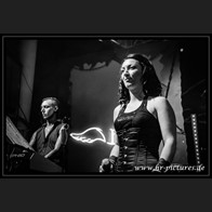 20151129_Blutengel_057