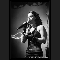 20151129_Blutengel_058