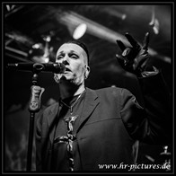 20151129_Blutengel_059