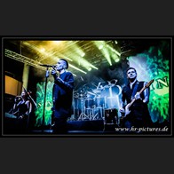 20151129_Blutengel_060