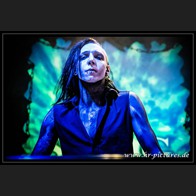 20151129_Blutengel_062