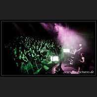 20151129_Blutengel_069