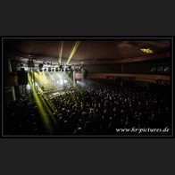 20151129_Blutengel_070