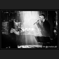 20151129_Blutengel_071
