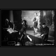 20151129_Blutengel_072