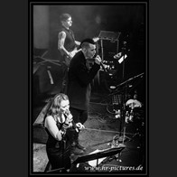 20151129_Blutengel_077