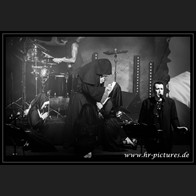 20151129_Blutengel_078