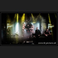 20151129_Blutengel_079