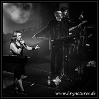 20151129_Blutengel_085