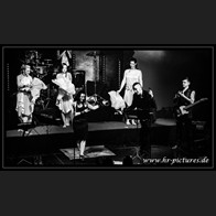 20151129_Blutengel_086