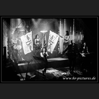 20151129_Blutengel_090