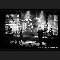 20151129_Blutengel_093