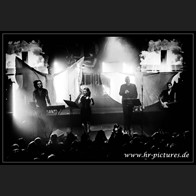 20151129_Blutengel_095