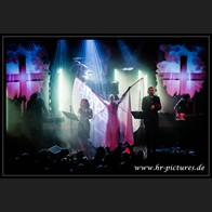 20151129_Blutengel_096