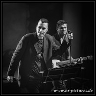 20151129_Blutengel_098