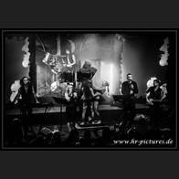 20151129_Blutengel_103