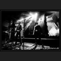 20151129_DearStrange_004