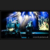 20151129_DearStrange_006