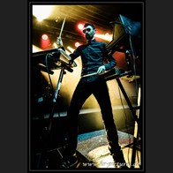 20151129_DearStrange_007