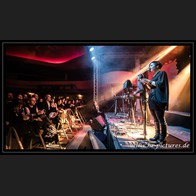 20151129_DearStrange_008