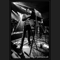 20151129_DearStrange_009