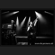 20151129_DearStrange_011