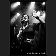 20151129_DearStrange_014