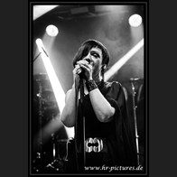 20151129_DearStrange_019