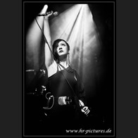 20151129_DearStrange_022