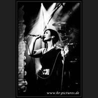 20151129_DearStrange_025