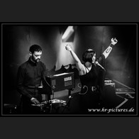 20151129_DearStrange_029