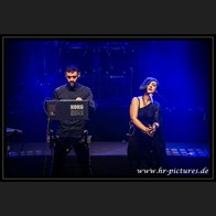 20151129_DearStrange_030