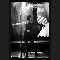 20151129_DearStrange_033