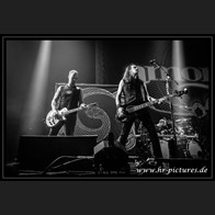 HR_D75_2866