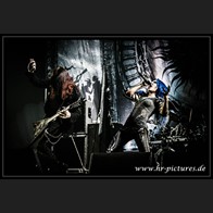 HR_D75_2943