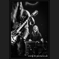 HR_D80_5793