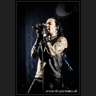 HR_D80_5795