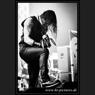HR_D80_5809